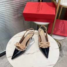 Valentino High Heels